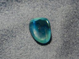 Kristallopal